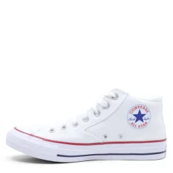 CONVERSE STREET MID