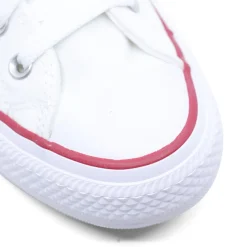 CONVERSE STREET MID