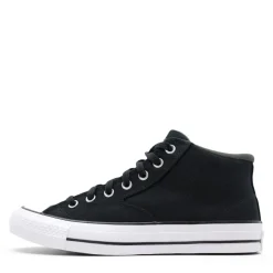 CONVERSE STREET MID