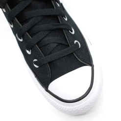 CONVERSE STREET MID