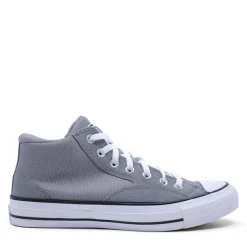 CONVERSE STREET MID