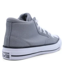 CONVERSE STREET MID