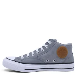 CONVERSE STREET MID