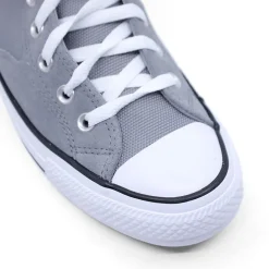 CONVERSE STREET MID