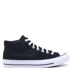 CONVERSE STREET MID
