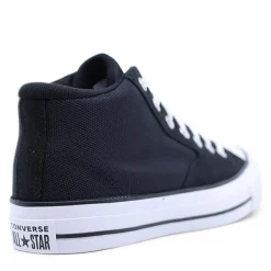 CONVERSE STREET MID