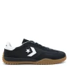 CONVERSE TRAINER LO
