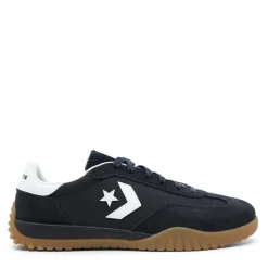 CONVERSE TRAINER LO