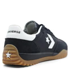 CONVERSE TRAINER LO
