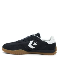 CONVERSE TRAINER LO