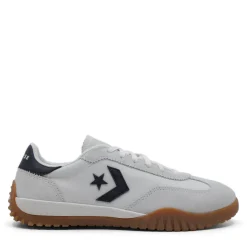 CONVERSE TRAINER LO