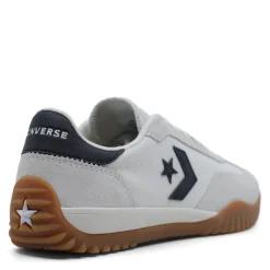 CONVERSE TRAINER LO