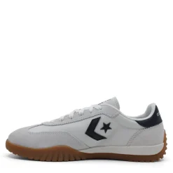 CONVERSE TRAINER LO