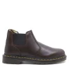 DR MARTENS 2976 ROGUE