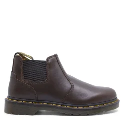 DR MARTENS 2976 ROGUE