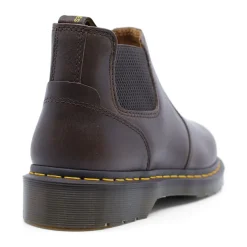 DR MARTENS 2976 ROGUE