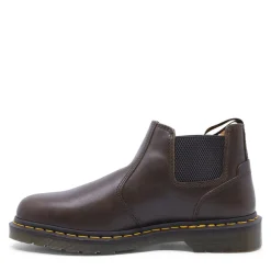 DR MARTENS 2976 ROGUE
