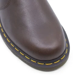 DR MARTENS 2976 ROGUE