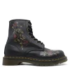 DR MARTENS 1460 ROSES