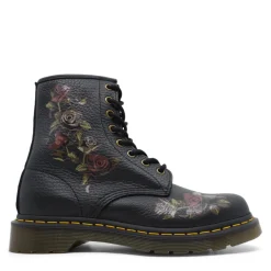 DR MARTENS 1460 ROSES