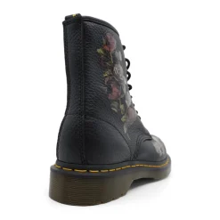 DR MARTENS 1460 ROSES