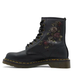 DR MARTENS 1460 ROSES