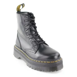 DR MARTENS JADON POL