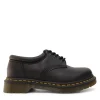 DR MARTENS PADDED