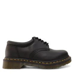 DR MARTENS PADDED