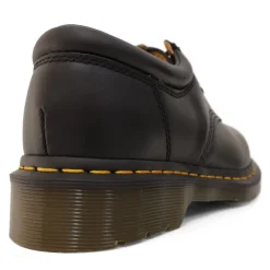 DR MARTENS PADDED