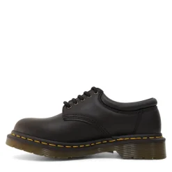 DR MARTENS PADDED