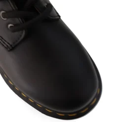 DR MARTENS PADDED