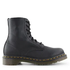 DR MARTENS PASCAL VIRG