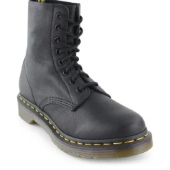 DR MARTENS PASCAL VIRG