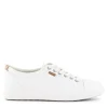 ECCO SOFT 7