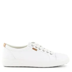 ECCO SOFT 7