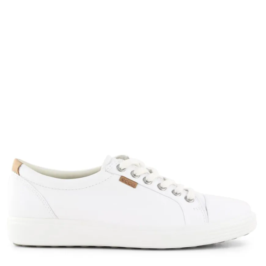 ECCO SOFT 7