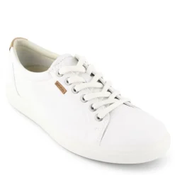 ECCO SOFT 7