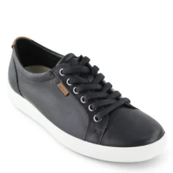 ECCO SOFT 7