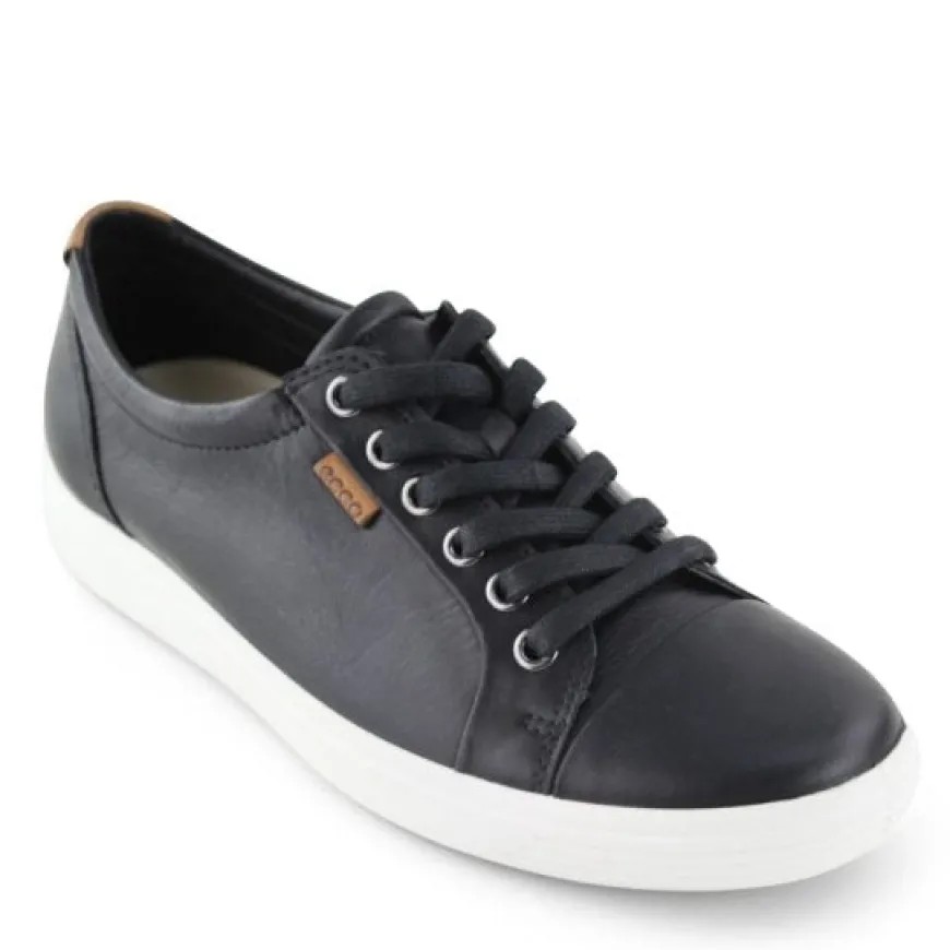 ECCO SOFT 7