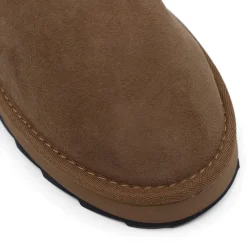 EMU SHARKY SCUFF