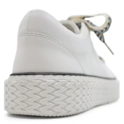 EOS TRINSIC