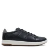 FLORSHEIM AUSTRALIA CROSS OVER