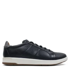 FLORSHEIM AUSTRALIA CROSS OVER