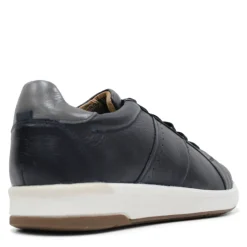 FLORSHEIM AUSTRALIA CROSS OVER