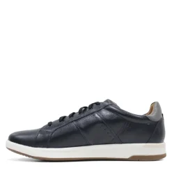 FLORSHEIM AUSTRALIA CROSS OVER