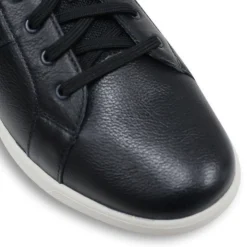 FLORSHEIM AUSTRALIA CROSS OVER
