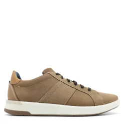 FLORSHEIM AUSTRALIA CROSS OVER