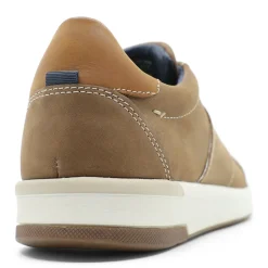 FLORSHEIM AUSTRALIA CROSS OVER