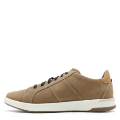 FLORSHEIM AUSTRALIA CROSS OVER
